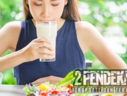 Tips Kesehatan Sederhana yang Sering Diabaikan Namun Berdampak Besar