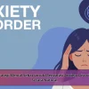 Strategi Mental Sehat untuk Mengatasi Anxiety Disorder Secara Natural