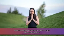 Tips Praktis Mencapai Ketenangan Batin di Tengah Tekanan Hidup Modern