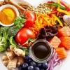 Rekomendasi Sarapan Sehat Modern yang Lagi Viral Tahun Ini