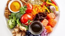 Rekomendasi Sarapan Sehat Modern yang Lagi Viral Tahun Ini
