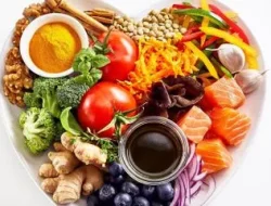 Rekomendasi Sarapan Sehat Modern yang Lagi Viral Tahun Ini