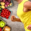 Pola Hidup Fresh yang Bisa Dimulai dari Kebiasaan Kecil Setiap Hari