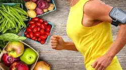 Pola Hidup Fresh yang Bisa Dimulai dari Kebiasaan Kecil Setiap Hari