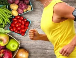 Pola Hidup Fresh yang Bisa Dimulai dari Kebiasaan Kecil Setiap Hari
