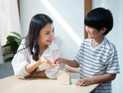 Pola Hidup Produktif yang Tetap Menjaga Kondisi Tubuh dan Mental Tetap Stabil