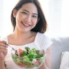 Cara Memilih Makanan Cepat Saji Rendah Kalori agar Tetap Aman untuk Diet Harian