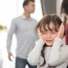 Kebiasaan Positif untuk Anak Broken Home agar Pikiran Lebih Tenang dan Optimis