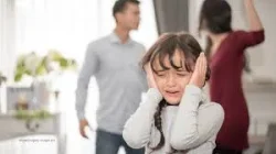 Kebiasaan Positif untuk Anak Broken Home agar Pikiran Lebih Tenang dan Optimis