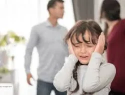Kebiasaan Positif untuk Anak Broken Home agar Pikiran Lebih Tenang dan Optimis
