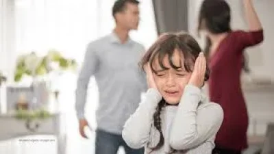Kebiasaan Positif untuk Anak Broken Home agar Pikiran Lebih Tenang dan Optimis