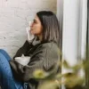 Tips Menjalani Hidup Serba Cepat di Era Modern Tanpa Mudah Stres dan Burnout