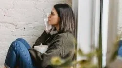 Tips Menjalani Hidup Serba Cepat di Era Modern Tanpa Mudah Stres dan Burnout