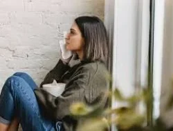 Tips Menjalani Hidup Serba Cepat di Era Modern Tanpa Mudah Stres dan Burnout