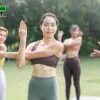 Kesehatan Jasmani Modern yang Membantu Menjaga Stamina di Tengah Aktivitas Padat