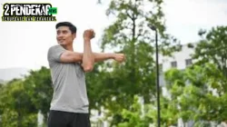 Kumpulan Tips Sehat Modern untuk Tubuh Lebih Bugar, Pikiran Fokus, dan Hidup Lebih Teratur