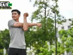 Kumpulan Tips Sehat Modern untuk Tubuh Lebih Bugar, Pikiran Fokus, dan Hidup Lebih Teratur