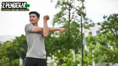 Kumpulan Tips Sehat Modern untuk Tubuh Lebih Bugar, Pikiran Fokus, dan Hidup Lebih Teratur