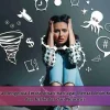Cara Mengelola Emosi Sehari-hari agar Mental Lebih Kuat dan Terhindar dari Neurosis