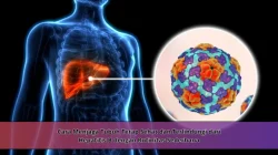 Cara Menjaga Tubuh Tetap Sehat dan Terlindungi dari Hepatitis B dengan Rutinitas Sederhana