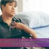 Cara Menjalani Gaya Hidup Sehat untuk Menekan Risiko Stroke Ringan Tanpa Ribet