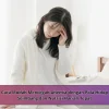 Cara Mudah Mencegah Anemia dengan Pola Hidup Seimbang dan Nutrisi Harian Tepat