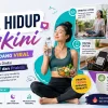 Pola Hidup Terkini yang Sedang Viral karena Dinilai Lebih Efektif dan Praktis