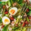 Tren Kuliner Sehat Moderen 2026 dengan Nutrisi Lengkap dan Rasa Lezat