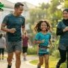 Pola Hidup Positif 2026 yang Bisa Membantu Menjaga Mental dan Kebugaran Tubuh