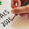 Makanan Sehat Rumahan 2026 dengan Nutrisi Lengkap untuk Menunjang Aktivitas Harian
