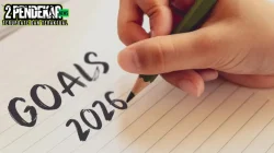 Makanan Sehat Rumahan 2026 dengan Nutrisi Lengkap untuk Menunjang Aktivitas Harian