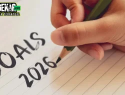 Makanan Sehat Rumahan 2026 dengan Nutrisi Lengkap untuk Menunjang Aktivitas Harian