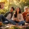 Tren Pola Hidup Digital Sehat yang Semakin Populer di Kalangan Generasi Produktif
