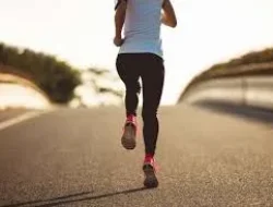Kesehatan Jasmani Modern yang Bikin Stamina Meningkat Drastis