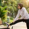 Pola Hidup Seimbang Terbaru yang Jarang Diketahui tapi Sangat Efektif