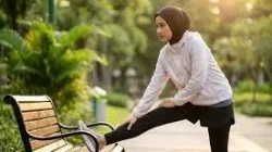 Pola Hidup Seimbang Terbaru yang Jarang Diketahui tapi Sangat Efektif
