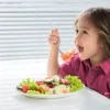 Tren Makanan Sehat Modern yang Sedang Banyak Diminati karena Rasanya Tetap Nikmat