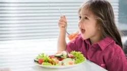 Tren Makanan Sehat Modern yang Sedang Banyak Diminati karena Rasanya Tetap Nikmat