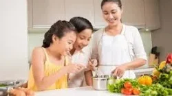 Tips Sehat Modern agar Badan Tetap Fit, Fokus Terjaga, dan Tidur Lebih Berkualitas