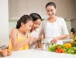 Tips Sehat Modern agar Badan Tetap Fit, Fokus Terjaga, dan Tidur Lebih Berkualitas
