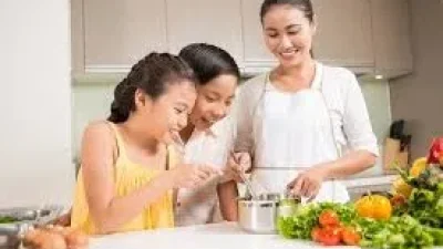 Tips Sehat Modern agar Badan Tetap Fit, Fokus Terjaga, dan Tidur Lebih Berkualitas