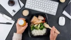 Kumpulan Tips Sehat Fresh untuk Membantu Menjaga Imunitas dan Stamina Harian