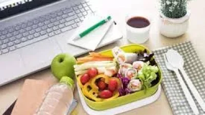 Tips Sehat Harian yang Efektif Menjaga Daya Tahan Tubuh Saat Cuaca Tidak Menentu