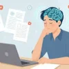 Tips Kesehatan Rohani Terbaru untuk Membantu Mengurangi Tekanan Aktivitas Harian