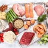 Cara Memilih Makanan Sehat yang Tepat untuk Pola Hidup Aktif dan Produktif