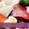 Makanan Bergizi untuk Penderita Hepatitis yang Bisa Membantu Menjaga Fungsi Hati