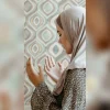 Kesehatan Rohani Fresh untuk Membantu Mengurangi Stres dalam Aktivitas Harian
