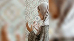 Kesehatan Rohani Fresh untuk Membantu Mengurangi Stres dalam Aktivitas Harian
