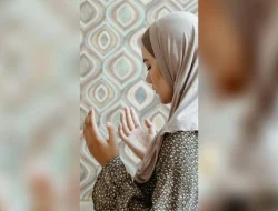 Kesehatan Rohani Fresh untuk Membantu Mengurangi Stres dalam Aktivitas Harian