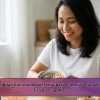 Panduan Diet Aman dan Sehat bagi Penderita Gangguan Tiroid Setiap Hari